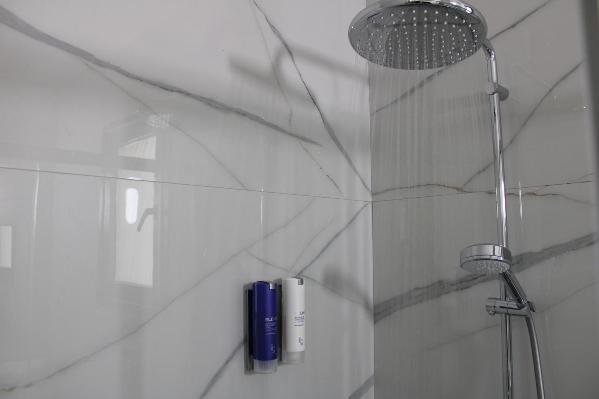 Hypnos Residence Lefkoşa Dış mekan fotoğraf