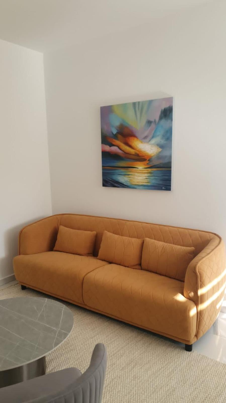 Hypnos Residence Lefkoşa Dış mekan fotoğraf
