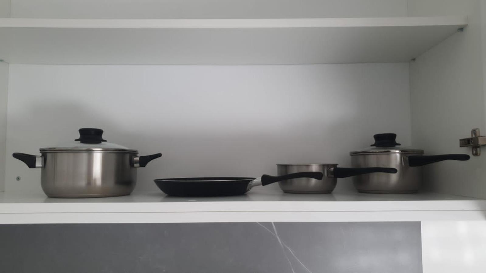 Hypnos Residence Lefkoşa Dış mekan fotoğraf