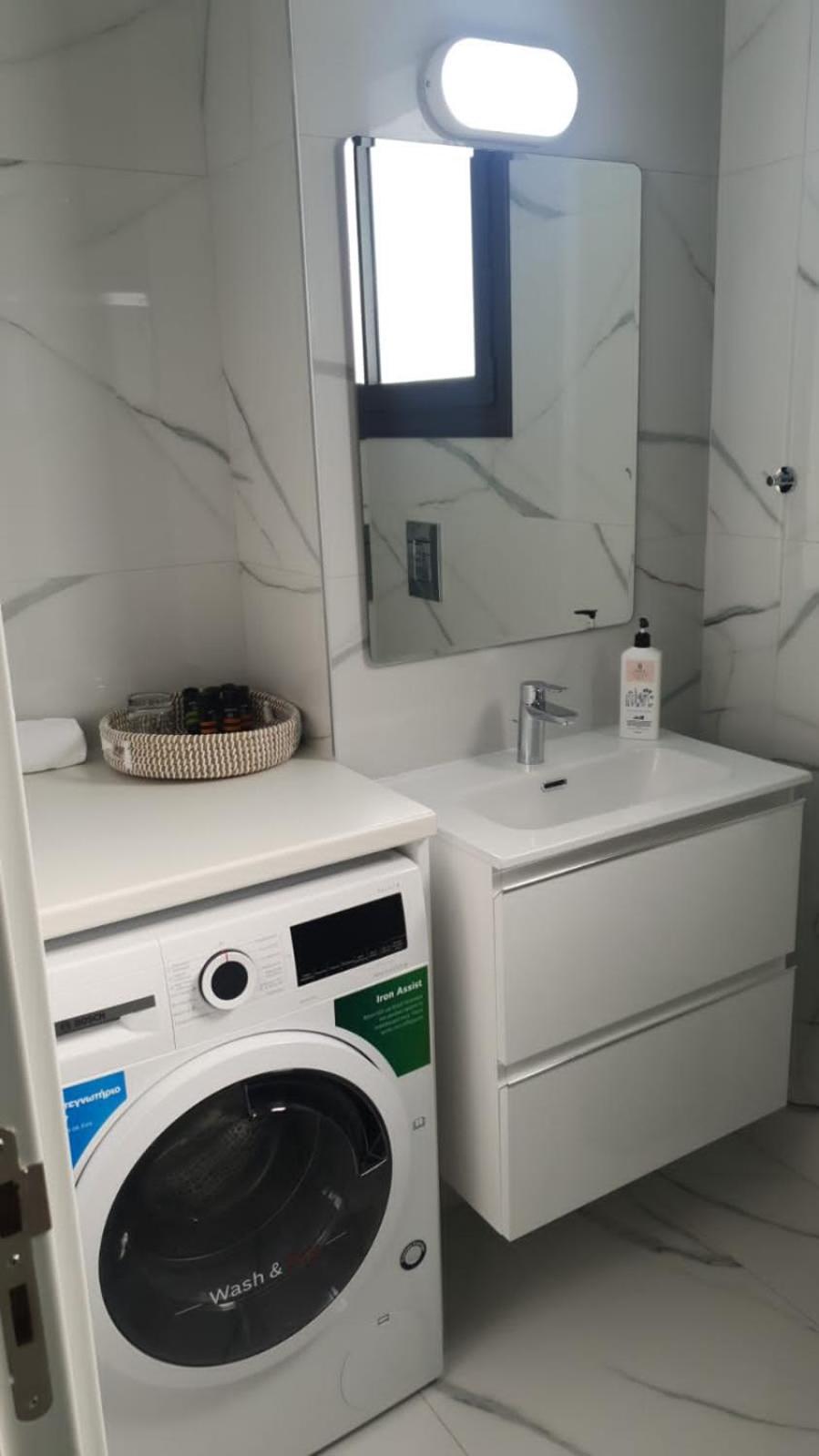 Hypnos Residence Lefkoşa Dış mekan fotoğraf